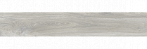 Керамогранит Ajanta-acacia 20x120 GRS11-19s