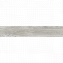 Керамогранит Ajanta-acacia 20x120 GRS11-19s