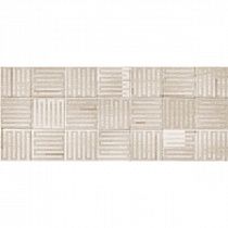 Плитка настенная Родос беж низ 02 / Rhodes beige wall 02 25х60
