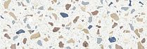 Плитка настенная COLORMIX TERRAZZO 20,1х50,5