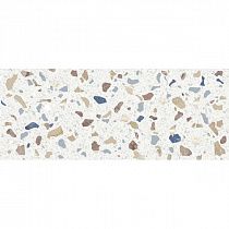 Плитка настенная COLORMIX TERRAZZO 20,1х50,5