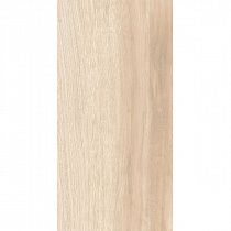 MODERN WOOD MW 03  30,6х60,9 бежевый Непол. 36910