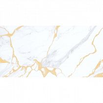 Керамогранит K12625 Calacatta bright (glossy)