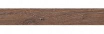 SG731700R Керамогранит Меранти беж темный обрезной 13х80 (1,248м2/44,928м2/36уп)