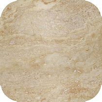 Керамогранит Limestone beige бежевый PG 01 45х45R