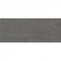 SG410420N керамогранит Боско темный 20,1х50,2