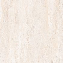 Керамогранит RAGTIME RG 02  40,5x40,5х8 бежевый  Непол. 38747