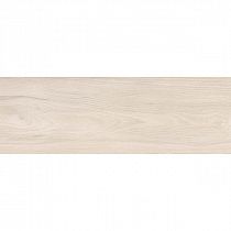 Керамогранит Карелия беж КГ 02 / Karelia beige PG 02 20х60