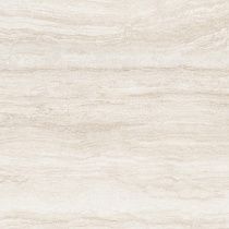 Керамогранит Родос беж КГ 01 / Rhodes beige PG 01 45х45