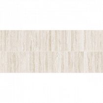 Плитка настенная Родос беж низ 03 / Rhodes beige wall 03 25х60