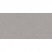 Плитка настенная INCISIO GREY 31,5х63