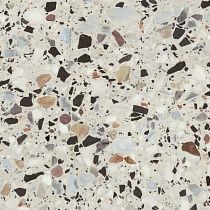 Керамогранит Fancy Stone многоцветный 17169 42x42 (1,587м2/76,176м2/48уп)