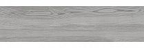 Керамогранит Corso grey серый PG 02 v2 15х60 (1.15м2/46м2/40уп)