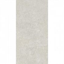 Плитка настенная MERIDIAN LIGHT 31,5х63