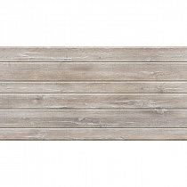 Плитка настенная SHABBY BEIGE 31,5х63 (1,59м2/52,47/33уп)