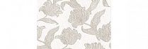 Плитка настенная MALLORCA BEIGE FLORIS