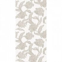 Плитка настенная MALLORCA BEIGE FLORIS