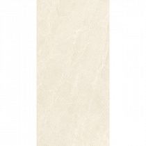Керамогранит LUCENA BEIGE (SHAPETOUCH)
