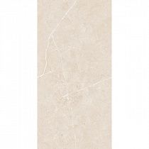 Керамогранит CASPIO IVORY (VELVET)