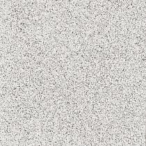 Керамогранит Milton светло-серый 17263 29,8x29.8 (1,154м2/55,392м2/48уп)