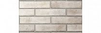 Керамогранит BRICKSTYLE Oxford кремовый 6х25