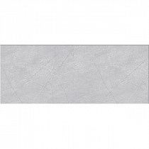 Плитка настенная MACBETH GREY 20,1х50,5