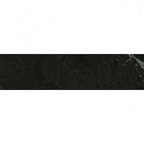 Керамогранит Riva dark темный PG 01 7,5х30