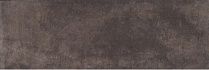 Плитка настенная Marchese grey серый 01 10х30