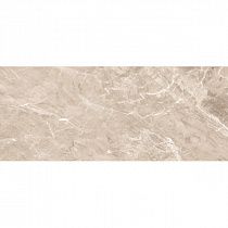 Плитка настенная Джой беж низ 03 / Joy beige wall 03 25х60