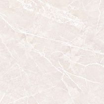 Керамогранит K6325 River beige (matt)