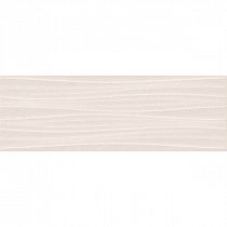 Плитка настенная Астрид беж низ 02 / Astrid light beige wall 02 30х90