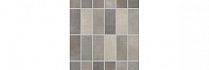 Плитка настенная FIORI GRIGIO темно-серый (1064-0103)