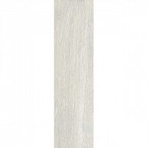 Керамогранит DREAM WOOD DW 01 14,6х60  кремовый Непол. 38720