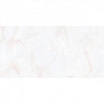 Керамогранит K12603 Magic crema (glossy)