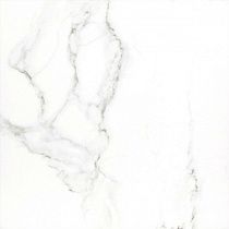 Керамогранит Carrara grey серый PG 01 45х45 (1,62м2/42,12м2)