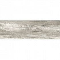 Глаз. керамогранит Antiquewood серый рельеф 16728 18,5x59,8 (1,216м2/77,824м2/64упак)