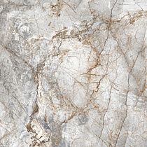 Керамогранит Petra-greystone md 60x60 карвинг серебристо бежевый