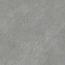 Керамогранит Pietra Grey PT60F7047 60х60 (1,44м2/48.96м2/34упак)