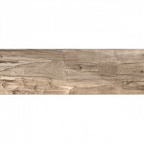 Глаз. керамогранит Harbourwood серый 16732 18,5x59,8