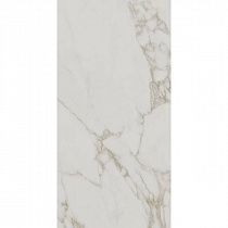 SG540720R Монте Тиберио серый светл матовый обрезной 60х119,5