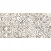 Плитка настенная Альби бежевый (00-00-5-10-01-11-1100)