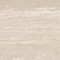Керамогранит Ottavia beige бежевый PG 01 60х60