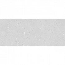 Плитка настенная Суприм сер верх 01 / Supreme grey wall 01 25х60 (1,2м2/57,6м2/48уп)