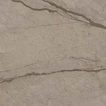 KM6060G0341R Ифран бежевый светлый матовый обрезной 60x60