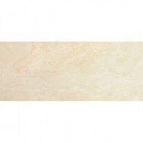 Плитка настенная Palladio beige бежевая 01 25х60 (1,2м2/57,6м2/48уп)