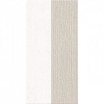 Плитка настенная MALLORCA BEIGE
