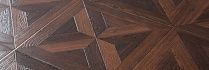 Ламинат LAMIWOOD ANTIQUARY 846 Дуб Бушерон