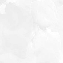 Керамогранит Мунрайз бел КГ 01 / Moonrise white PG 01 45х45