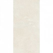 Керамогранит Stonehenge айвори 60x120 STOJS6/44АП61