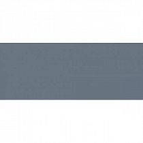 Плитка настенная COLORMIX STEEL  20,1х50,5